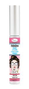 The BalmJour® Creamy Lip Stain
