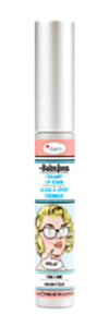 The BalmJour® Creamy Lip Stain