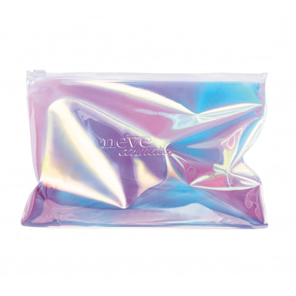 Hologlam Pochette