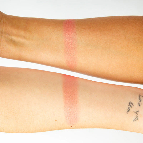 Hot Mama® Blush + Ombretto