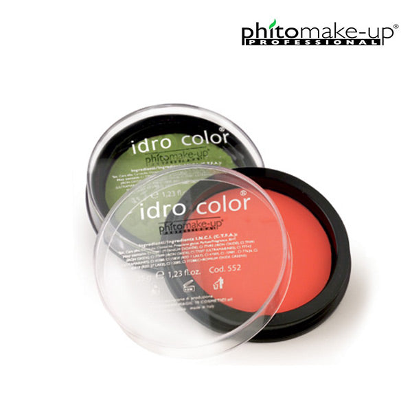 Idro Color