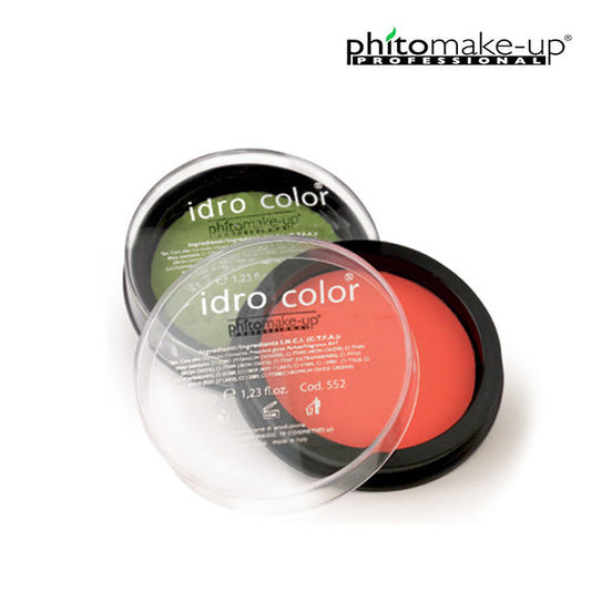 Idro Color