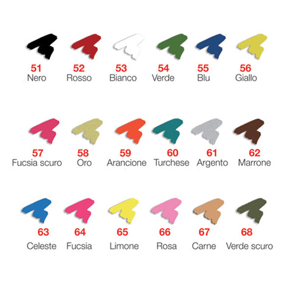 Idro Color