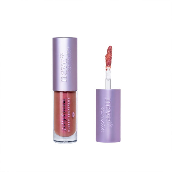 Jellycream Lipgloss
