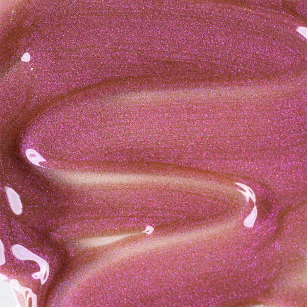 Jellycream Lipgloss