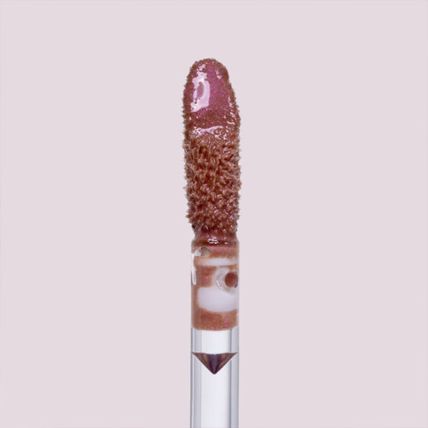 Jellycream Lipgloss