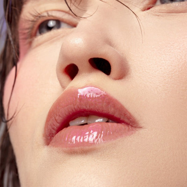 Jellycream Lipgloss