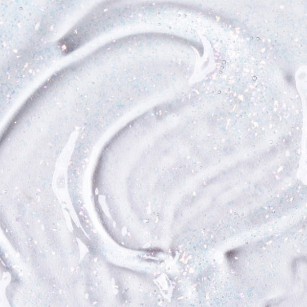 Jellycream Lipgloss
