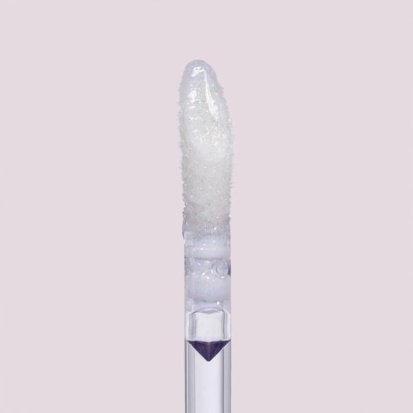 Jellycream Lipgloss