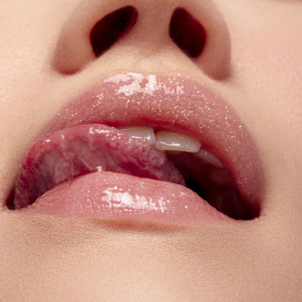 Jellycream Lipgloss