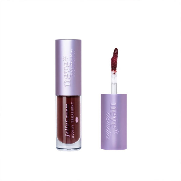 Jellycream Lipgloss