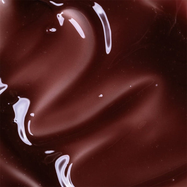 Jellycream Lipgloss