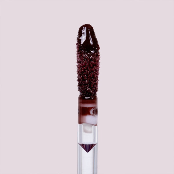 Jellycream Lipgloss