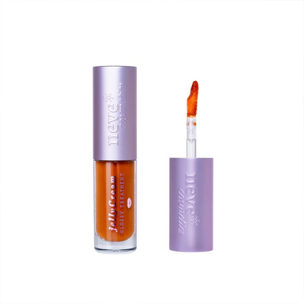 Jellycream Lipgloss