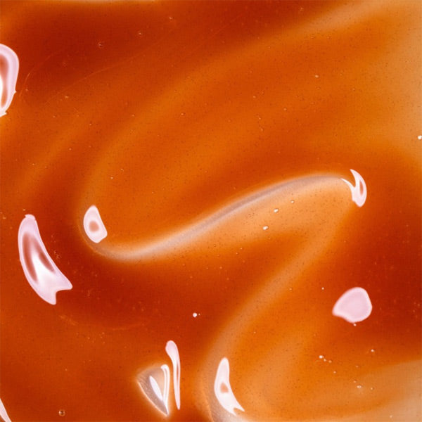 Jellycream Lipgloss