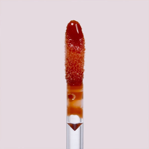 Jellycream Lipgloss