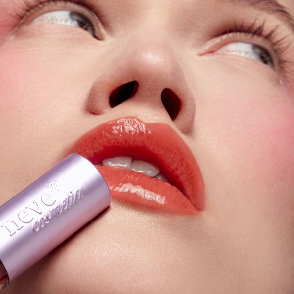 Jellycream Lipgloss
