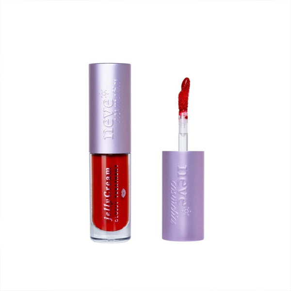 Jellycream Lipgloss