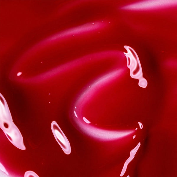 Jellycream Lipgloss