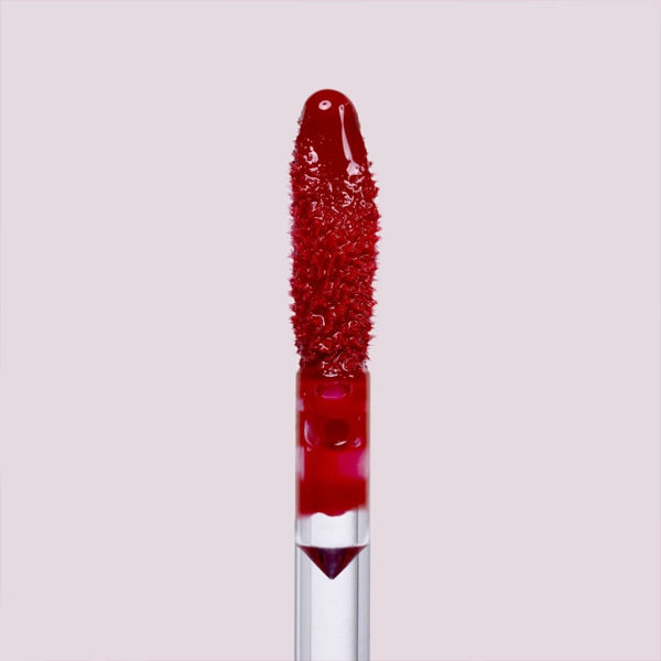 Jellycream Lipgloss