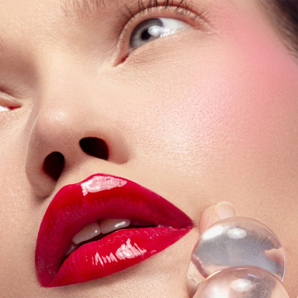 Jellycream Lipgloss