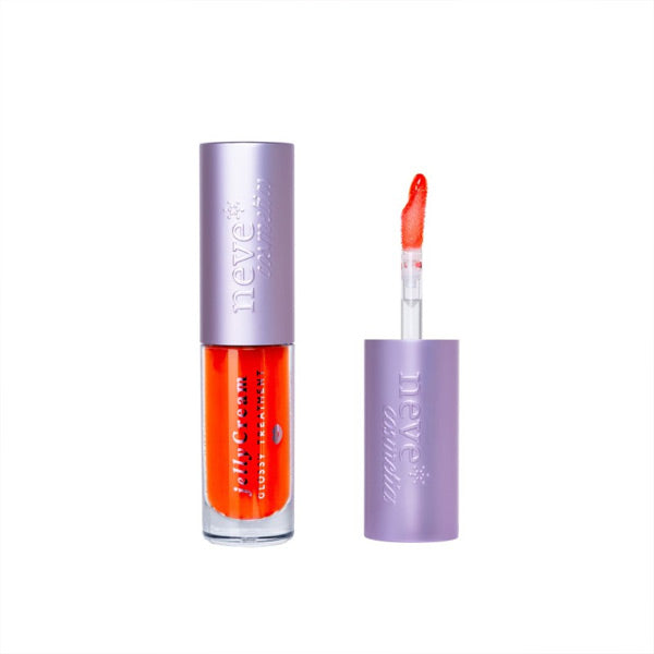 Jellycream Lipgloss