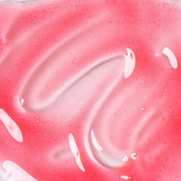 Jellycream Lipgloss
