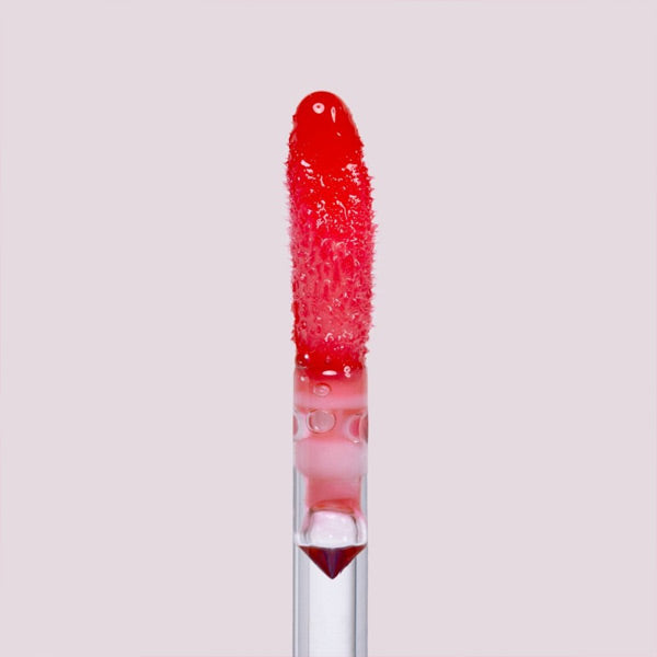Jellycream Lipgloss
