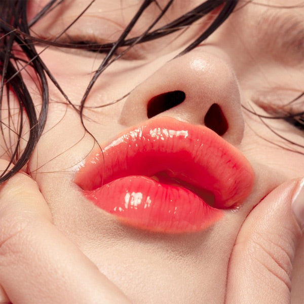 Jellycream Lipgloss