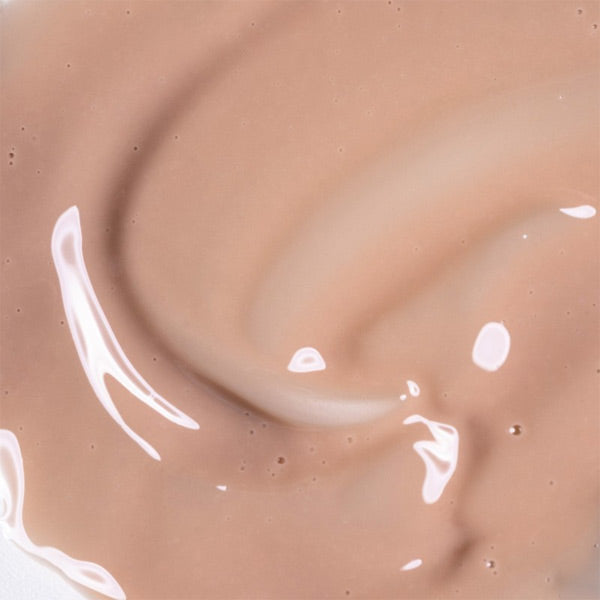 Jellycream Lipgloss