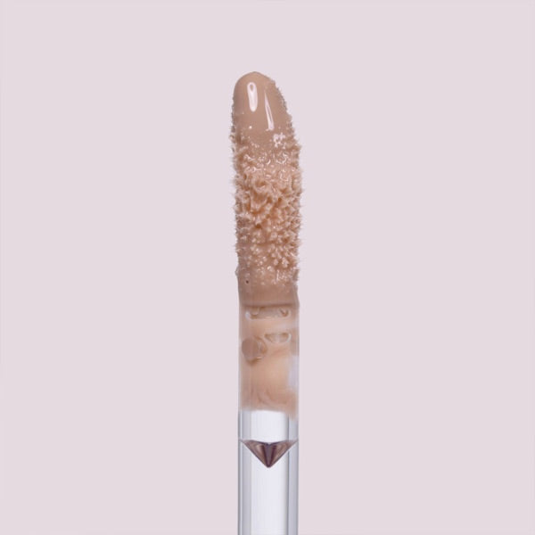 Jellycream Lipgloss