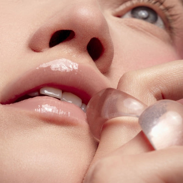 Jellycream Lipgloss