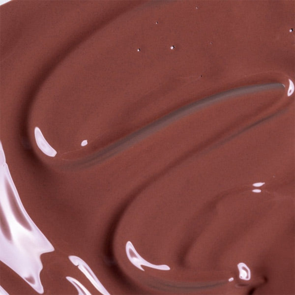 Jellycream Lipgloss