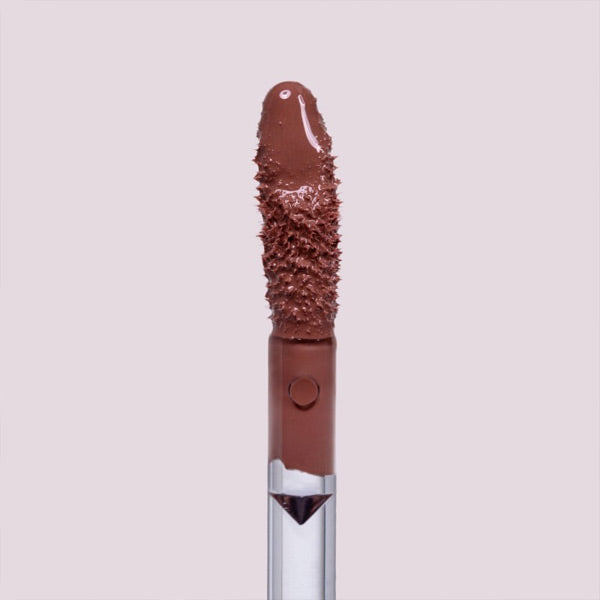 Jellycream Lipgloss