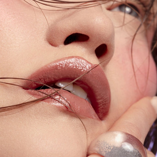 Jellycream Lipgloss