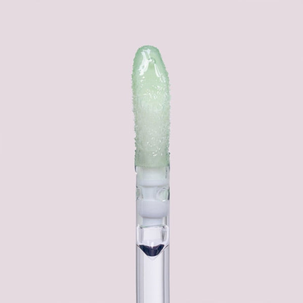 Jellycream Lipgloss