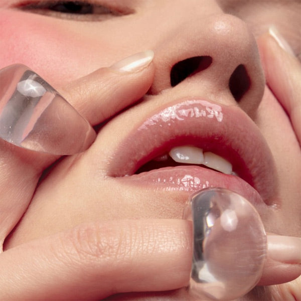 Jellycream Lipgloss