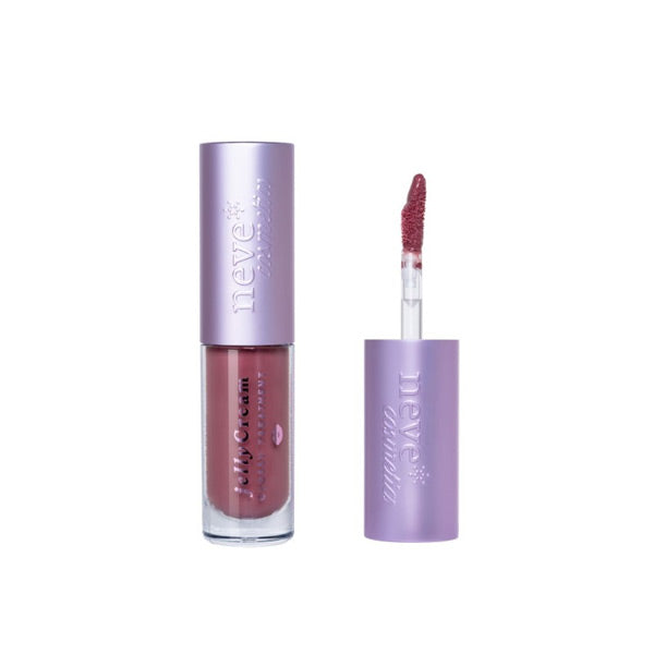 Jellycream Lipgloss