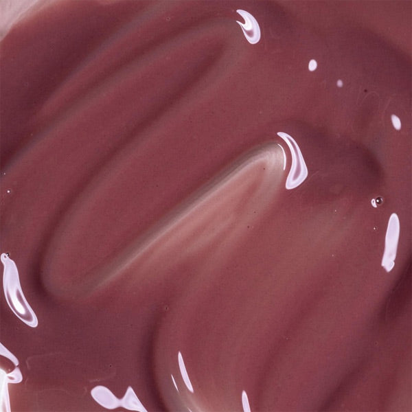 Jellycream Lipgloss