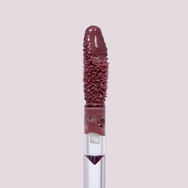 Jellycream Lipgloss