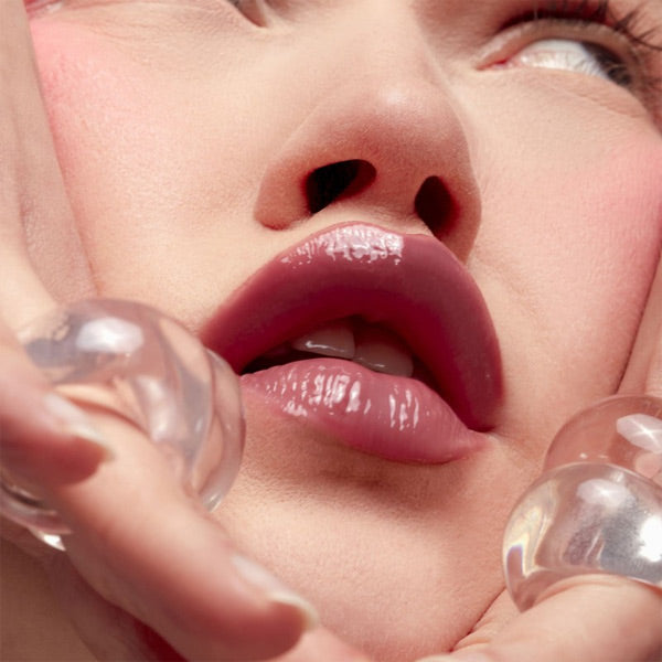 Jellycream Lipgloss