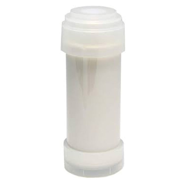 Lattice - Latex rubber Milk