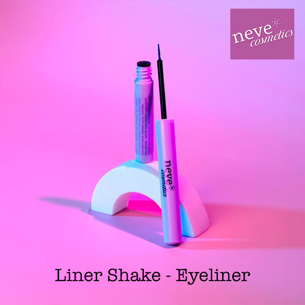 Liner Shake - Eyeliner