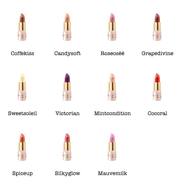 Lippini Lip Balm