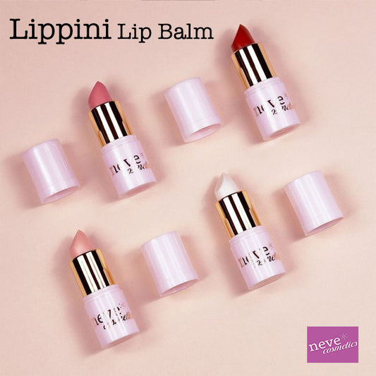 Lippini Lip Balm