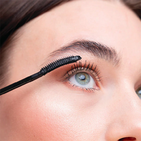 Mad Lash Mascara