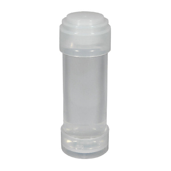Struccante - Make up Remover