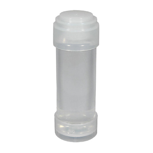 Struccante - Make up Remover