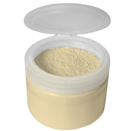 Cipria opaca - Make Up Powder