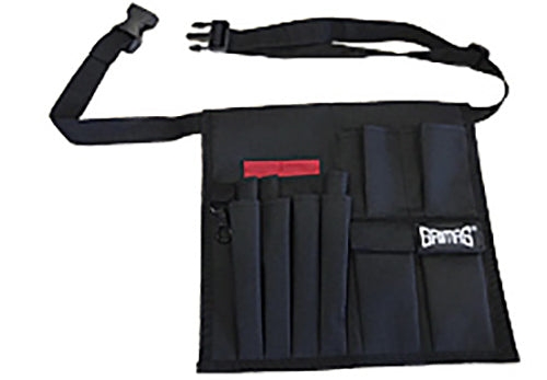 Make-up Tool Belt